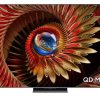 Tivi TCL 85C8K | 85 inch 4K QD-Mini LED Google