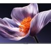 Tivi Xiaomi L55MB-SSEA | 55 inch 4K Mini LED Google