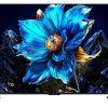 Tivi TCL 65P7K | 65 inch 4K QLED Google