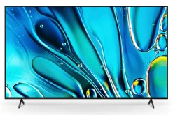 Tivi Sony K-75S30 | 75 inch 4K LED Android