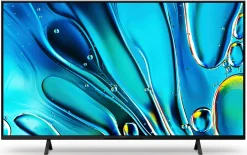 Tivi Sony K-43S30 | 43 inch 4K LED Android