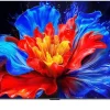 Tivi TCL 85P8K | 85 inch 4K QLED Google