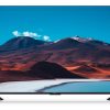 Tivi Xiaomi L55MB-ASEA | 55 inch 4K Google