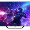 Tivi Aqua AQT65S80EUX | 65 inch 4K QLED Android