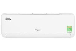 Điều hòa Gree CHARM9CI | 9000BTU 1 chiều inverter