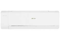 Điều hòa Casper XH-09IF35 | 9300BTU 2 chiều inverter