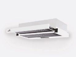 Máy hút mùi Bauer BC 6002I