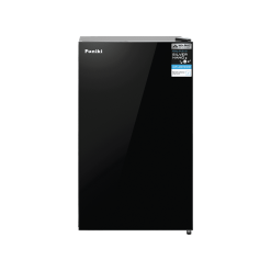 Tủ lạnh Funiki HR S690GB | 90L 1 cánh