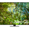 Tivi Samsung QA85QN90D | 85 inch 4K Mini LED Tizen