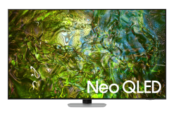 Tivi Samsung QA85QN90D | 85 inch 4K Mini LED Tizen