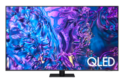 Tivi Samsung QA85Q70D | 85 inch 4K QLED Tizen