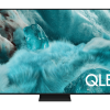 Tivi Samsung QA75Q7F5 | 75 inch 4K QLED Tizen