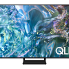 Tivi Samsung QA55Q60D | 55 inch 4K QLED Tizen