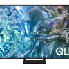 Tivi Samsung QA85Q60D | 85 inch 4K QLED Tizen