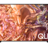 Tivi Samsung QA65QE1D | 65 inch 4K QLED Tizen