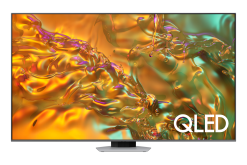 Tivi Samsung QA55Q80D | 55 inch 4K QLED Tizen