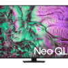 Tivi Samsung QA85QN85D | 85 inch 4K Mini LED Tizen