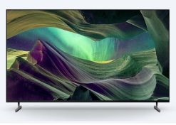 Tivi Sony KD-75X85L | 75 inch 4K LED Google