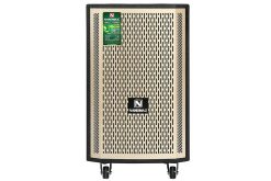 Loa Kéo Karaoke Nanomax S-800