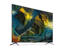 Tivi Xiaomi L86M8-ESSEA | 86 inch 4K
