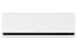 Điều hòa LG IDC12M1 | 12300BTU 1 chiều inverter