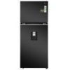 Tủ lạnh LG GN-D372BL | 374L 2 cánh inverter