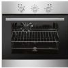 Lò nướng Electrolux RZB2110AAXA | 53L Âm tủ