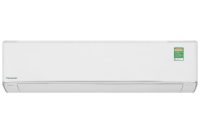 Điều hòa Panasonic XZ24ZKH-8 | 24000BTU 2 chiều Inverter