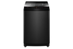 Máy giặt Aqua AWM8-316K(B) | 8kg cửa trên