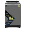 Máy giặt Aqua AQW-DR160UHT PS | 16kg cửa trên inverter