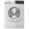Máy giặt Electrolux EWF1025DQWB | 10kg cửa ngang inverter