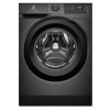 Máy giặt Electrolux EWF1024D3SC | 10kg cửa ngang inverter