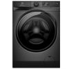 Máy giặt Electrolux EWF1023P5SC | 10kg cửa ngang inverter
