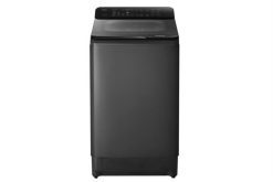 Máy giặt Hitachi H0MVW0T | 10.5kg cửa trên inverter