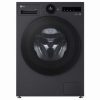 Máy giặt LG FX1412S3KAV | 12kg cửa ngang inverter
