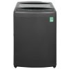 Máy giặt LG T2512VBTB | 12kg cửa trên inverter