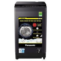 Máy giặt Panasonic NA-F90S10BRV | 9kg cửa trên