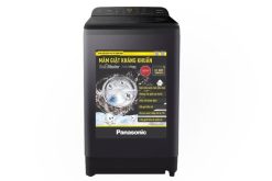 Máy giặt Panasonic NA-F110A9BRV | 11kg cửa trên