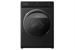 Máy giặt Panasonic NA-V115FW1BV | 11.5kg cửa ngang inverter
