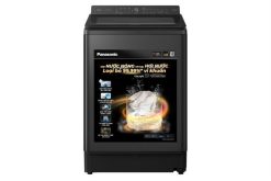 Máy giặt Panasonic NA-FD125V4BV | 12.5kg cửa trên inverter