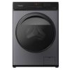 Máy giặt Panasonic NA-V90FA1LVT | 9kg cửa ngang inverter