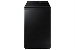 Máy giặt Samsung WA80F13S5BSV | 13kg cửa ngang inverter