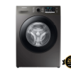 Máy giặt Samsung WW10TA046AX/SV | 10kg cửa ngang inverter