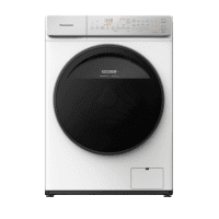 Máy giặt sấy Panasonic NA-V90FC1WVT | 9kg cửa ngang inverter