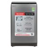 Máy giặt Sharp ES-W10NV-GY | 10kg cửa trên