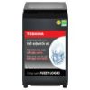 Máy giặt Toshiba AW-M905BV(MK) | 8kg cửa trên