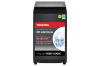 Máy giặt Toshiba AW-M905BV(MK) | 8kg cửa trên