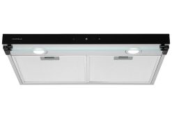 Máy hút mùi Hafele HC-BI70B