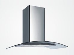 Máy hút mùi Bauer BC 70EC2