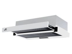 Máy hút mùi Bauer BC 7002I